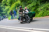 Vintage-motorcycle-club;eventdigitalimages;no-limits-trackdays;peter-wileman-photography;vintage-motocycles;vmcc-banbury-run-photographs